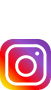 ButtomInstagram