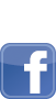 Buttomfacebook