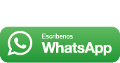 Buttomwhatsapp