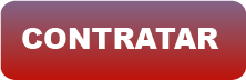 Contratar 1